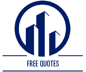 free quotes badge